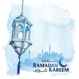 omra ramadan